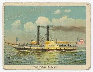 T72 8 The First Albany.jpg